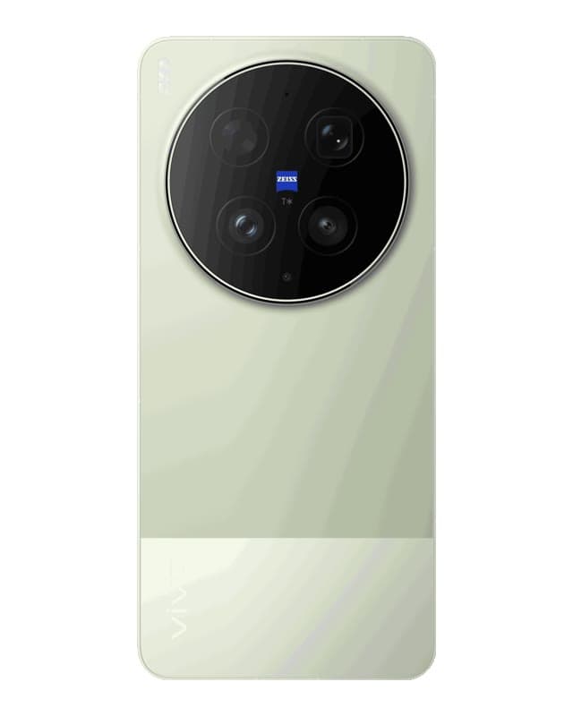 vivo X300 Ultra 1TB